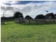 “Bokara” Heddles Road, North Road and Snodgrass Lane, Loorana TAS 7256