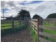 “Bokara” Heddles Road, North Road and Snodgrass Lane, Loorana TAS 7256