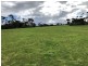 “Bokara” Heddles Road, North Road and Snodgrass Lane, Loorana TAS 7256