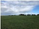 “Bokara” Heddles Road, North Road and Snodgrass Lane, Loorana TAS 7256