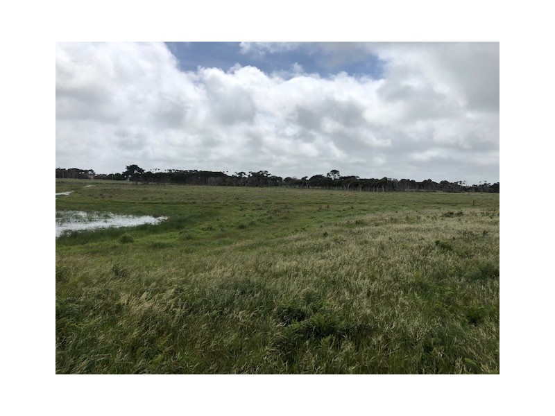 “Bokara” Heddles Road, North Road and Snodgrass Lane, Loorana TAS 7256