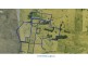 “Bokara” Heddles Road, North Road and Snodgrass Lane, Loorana TAS 7256