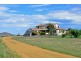 596 Colebrook Road, Campania TAS 7026