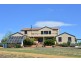 596 Colebrook Road, Campania TAS 7026