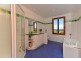 596 Colebrook Road, Campania TAS 7026