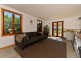 596 Colebrook Road, Campania TAS 7026