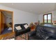 596 Colebrook Road, Campania TAS 7026