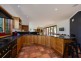 596 Colebrook Road, Campania TAS 7026