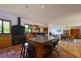 596 Colebrook Road, Campania TAS 7026