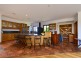 596 Colebrook Road, Campania TAS 7026