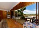 596 Colebrook Road, Campania TAS 7026