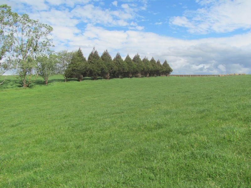 211 Chapel Road, Sassafras TAS 7307