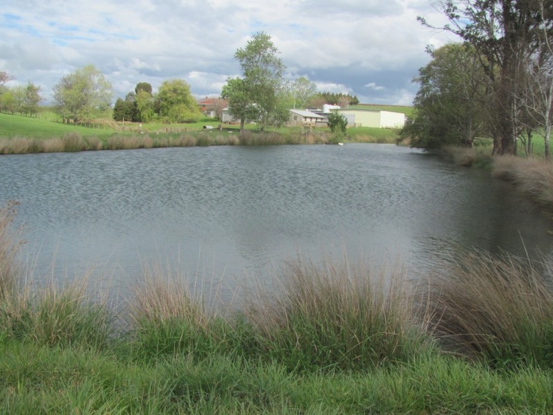 211 Chapel Road, Sassafras TAS 7307