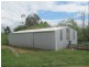 211 Chapel Road, Sassafras TAS 7307