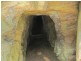 . Calders Gully Road, Mangana TAS 7214