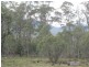 140 Fishers Tier Road, Rossarden TAS 7213