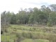140 Fishers Tier Road, Rossarden TAS 7213