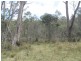 140 Fishers Tier Road, Rossarden TAS 7213