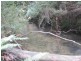 140 Fishers Tier Road, Rossarden TAS 7213