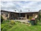 90 Bischoffs Road, Pegarah TAS 7256