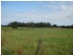 1394 Trowutta Road, Edith Creek TAS 7330