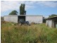 1394 Trowutta Road, Edith Creek TAS 7330