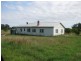 1394 Trowutta Road, Edith Creek TAS 7330