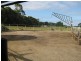 1394 Trowutta Road, Edith Creek TAS 7330