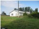 1394 Trowutta Road, Edith Creek TAS 7330
