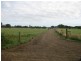 1394 Trowutta Road, Edith Creek TAS 7330