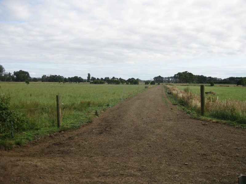 1394 Trowutta Road, Edith Creek TAS 7330