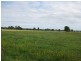 1394 Trowutta Road, Edith Creek TAS 7330