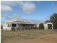46 Chuggs Road, Forth TAS 7310