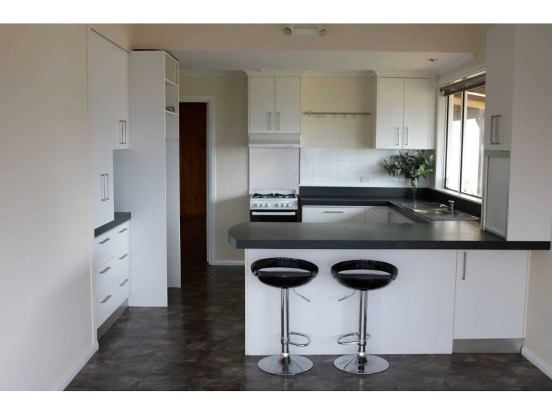 46 Chuggs Road, Forth TAS 7310