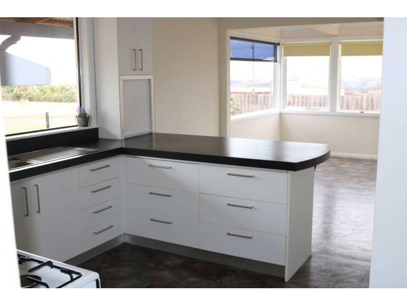 46 Chuggs Road, Forth TAS 7310