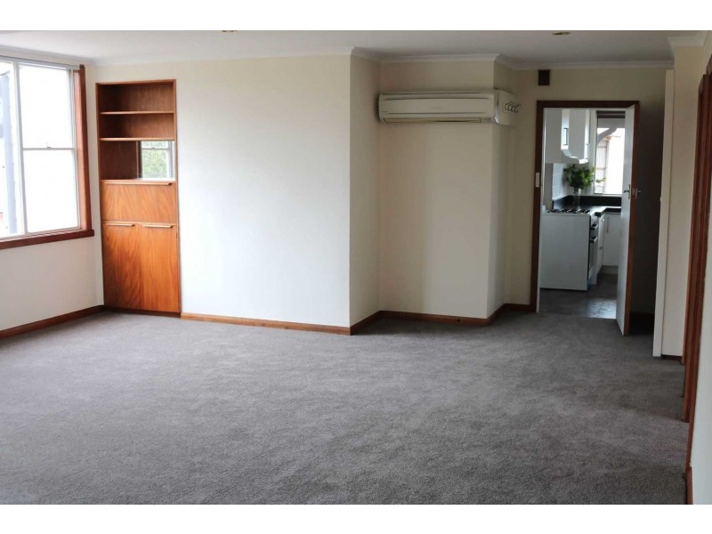 46 Chuggs Road, Forth TAS 7310