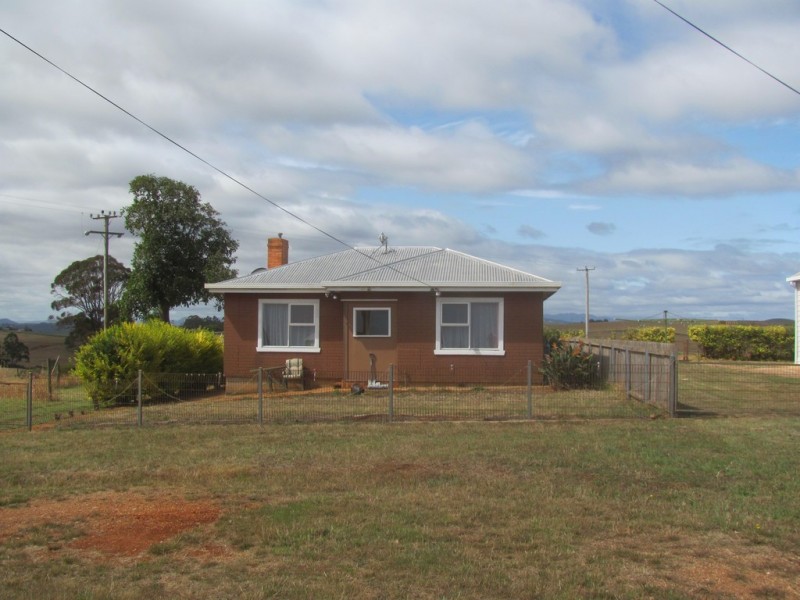 46 Chuggs Road, Forth TAS 7310