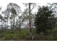 . Long Marsh Road, Lake Leake TAS 7210