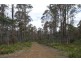 . Long Marsh Road, Lake Leake TAS 7210