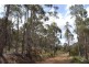 . Long Marsh Road, Lake Leake TAS 7210