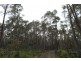 . Long Marsh Road, Lake Leake TAS 7210