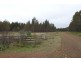 . Long Marsh Road, Lake Leake TAS 7210
