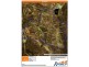 . Long Marsh Road, Lake Leake TAS 7210