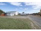 238 Old Surrey Road, Havenview TAS 7320