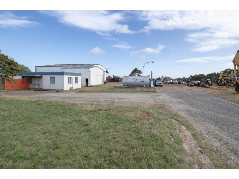 238 Old Surrey Road, Havenview TAS 7320