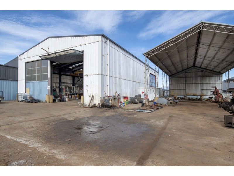 238 Old Surrey Road, Havenview TAS 7320