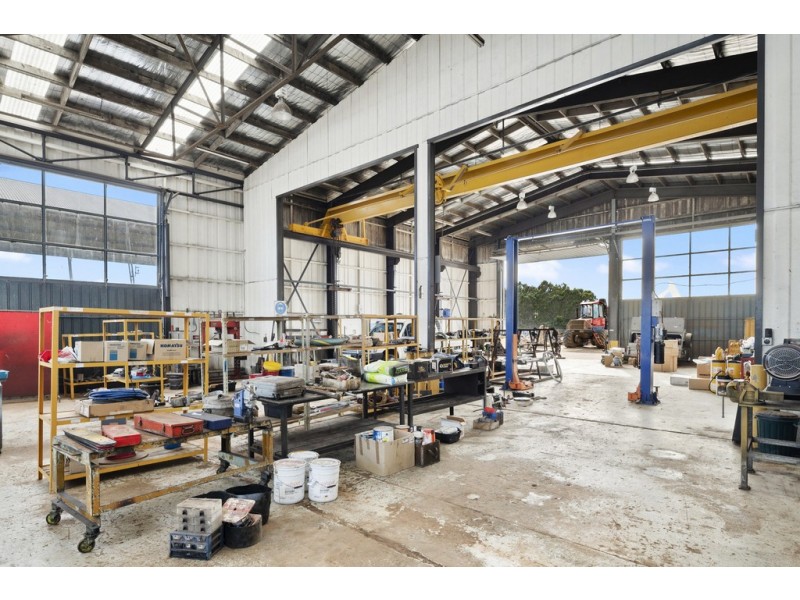 238 Old Surrey Road, Havenview TAS 7320