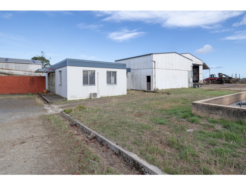 238 Old Surrey Road, Havenview TAS 7320