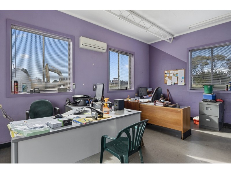 238 Old Surrey Road, Havenview TAS 7320