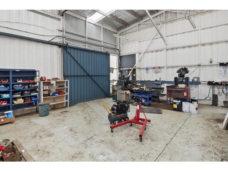 238 Old Surrey Road, Havenview TAS 7320